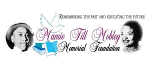 Mamie Till Quotes Emmett and mamie logo.jpg