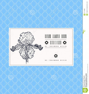 spa business card template salon spa gift cards beautiful framed
