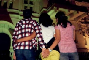 Girl Quotes About Boys Cheating