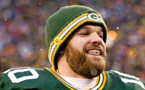 Matt Flynn