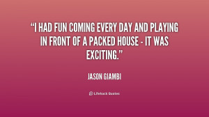 Copy the link below to share an image of this quote: