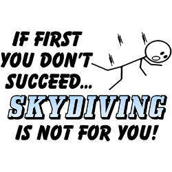 skydiving7_greeting_card.jpg?height=250&width=250&padToSquare=true