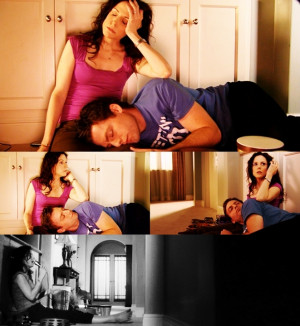 Weeds Andy Botwin Quotes