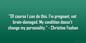 Related Pictures wonderful pregnancy quotes images