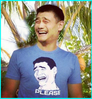 Funny Instagram Bios Quotes