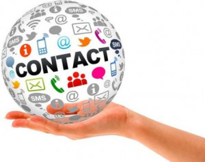 For your FREE, NO OBLIGATION, WEBSITE and GRAPHIC DESIGN QUOTES or if ...