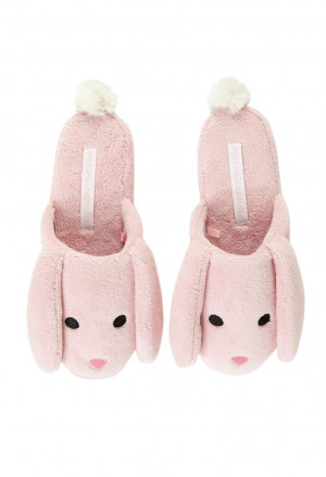 Bunny Slippers, Bunnies Slippers, Slippers Size, Slippers Inspo, Peter ...