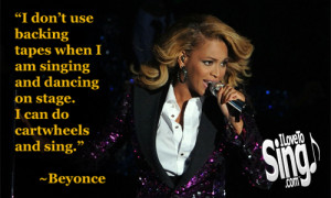 ... love insulting beyonce quotes beyonce quotes about love beyonce quotes