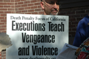 640_troy_1.jpg original image ( 3008x2000)