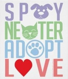 ... statistics on animal shelters, pet ownership and pet overpopulation
