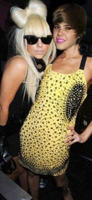 nice love quotes pictures. nice love quotes pictures.