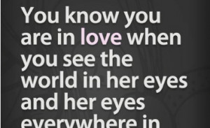 10 Beautiful Poems for Mom on Mother’s Day to Show You Love Her