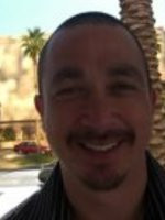 Quotes by Stephen M. Bennett
