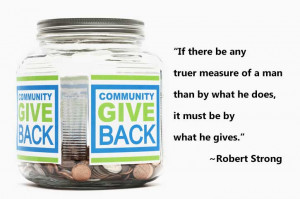 charity-giving-with-quote