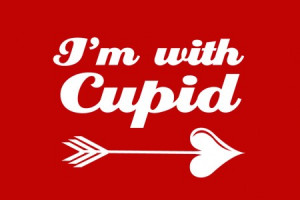 cupid Images and Graphics
