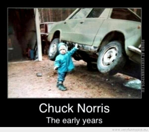 funny-picture-chuck-norris-the-early-years.jpg