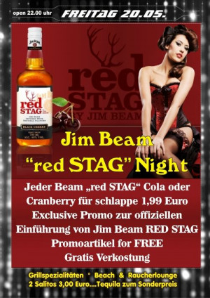 Location: | FUN (geschlossen), Zwickau