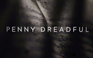 Penny Dreadful’ season 2, episode 7 preview: Will Vanessa, Ethan ...