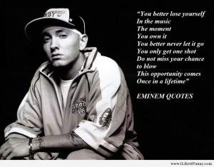 awesome-eminem-quote-quotes-1881027725