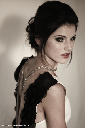 Rachele Brooke Smith's photo: GIving a big shout out to Mark Luebbers ...