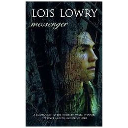 summary by lois lowry keith lowry bio tempest dragon tales of pirates ...