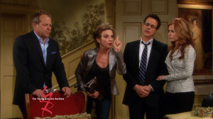 Here Your Buddytv High Five...