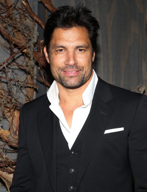 Related Pictures manu bennett spartacus bob marley quotes about weed ...