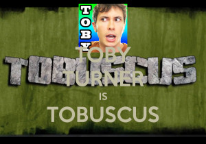 Related Pictures tobuscus quotes 5 people funny pictures add funny