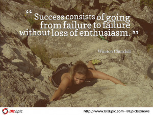 Please share the quotes to help your friends and colleagues stay ...