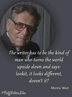 morris-west-writer-kind-man-turns-world-upside-down-lookit-different