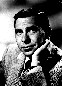 quotesfrom jack webb