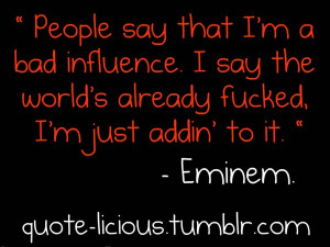 eminem-quotes-free-wa11papers-quotes-wallpaper-72327.jpg