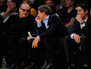 colbie caillat midnight bottle traduccion