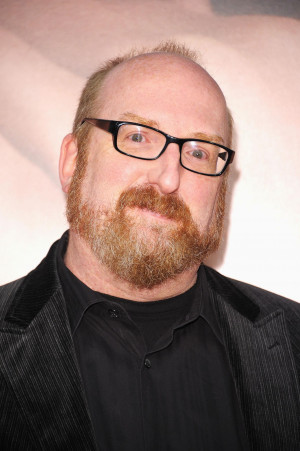 Brian Posehn Pictures
