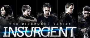 Movie The D Train (2014) Full Movie Mediafire 23 Blast (2014) Full ...