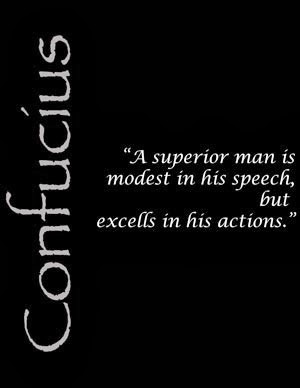 ... some Confucius Quotes (Quotes About Moving On) above inspired you