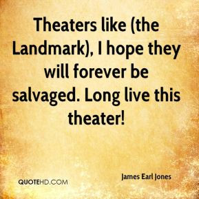 don't ever want to be a sentimentalist. I prefer to be a realist. I ...