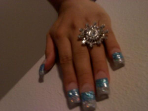 These are the sinaloense nail designs myspace photos Pictures