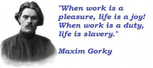 Max Weber Quotes Login to favorite create a quote upload image