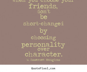 Friendship Quotes | Love Quotes | Life Quotes | Motivational Quotes ...