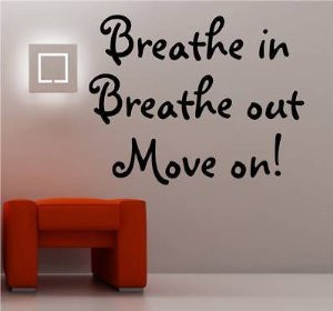 tools home improvement painting supplies wall treatments wall stickers ...