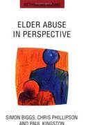 quotes about elder abuse - Bing Images
