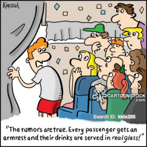 airplane%cabin cartoons, airplane%cabin cartoon, funny, airplane%cabin ...