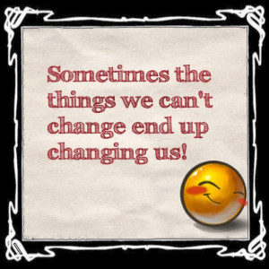 textgram #beautiful #quote #life #love #change