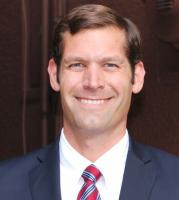 Robert J. Garagiola's Profile