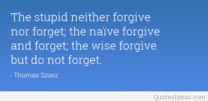 Forgive quotes & forgiveness wallpapers quotes
