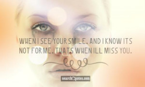 Still Love You Quotes And Sayings