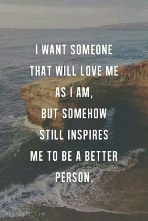 Pinned by Paula Gomes