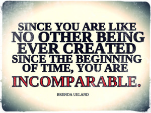 Brenda Ueland Quotes (Images)