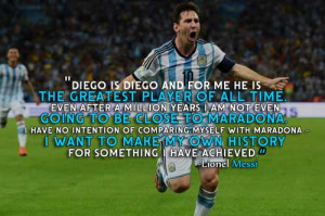 Messi-quotes-19